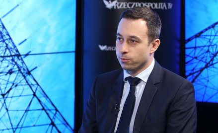 #RZECZoBIZNESIE: Michał Smyk: Rynek mocy nie musi oznaczać wyższych rachunków za prąd
