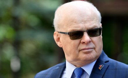 Gen. Waldemar Skrzypczak