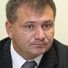Waldemar Żurek