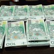 Najbezpieczniej jest wtedy, gdy nasz wkład w banku czy SKOK nie przekracza równowartości 100 tys. eu