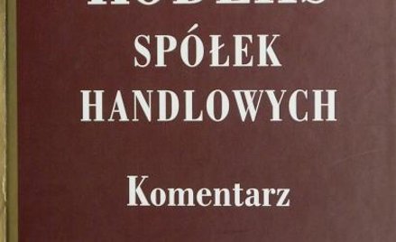 Decyzje sprzeczne z prawem są nieważne