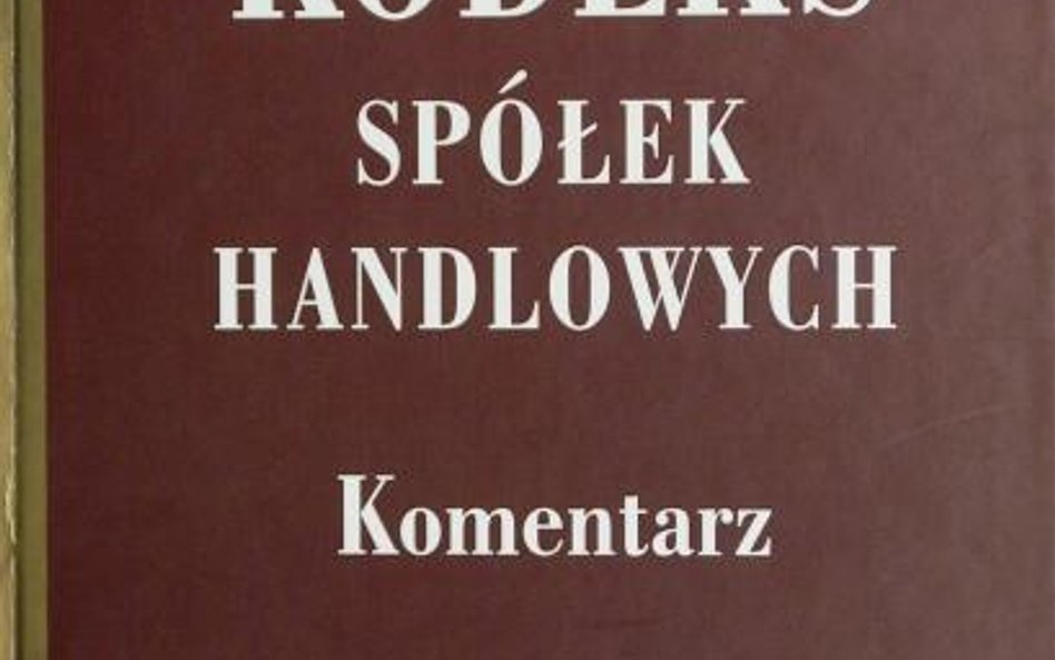 Decyzje sprzeczne z prawem są nieważne