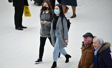 GIS: Pani Inspektor musi odejść