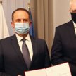 Hotelarze przeciw „tendencyjnemu ocenianiu” Guta-Mostowego