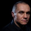 Roman Polko