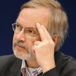 Nowe podejście do długu
