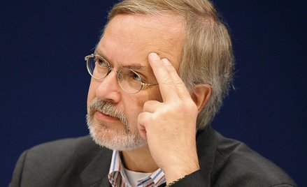 Nowe podejście do długu