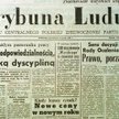 Czy tęsknimy a Peerelem