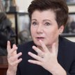 Prezydenci spowiadają się z majątku