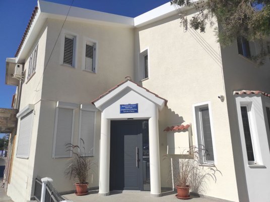 17 czerwca oficjalnie otwarto w Pafos polską stację badawczą Centrum Archeologii Śródziemnomorskiej 