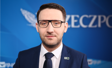 Gospodarka odpadami wymaga pilnych decyzji