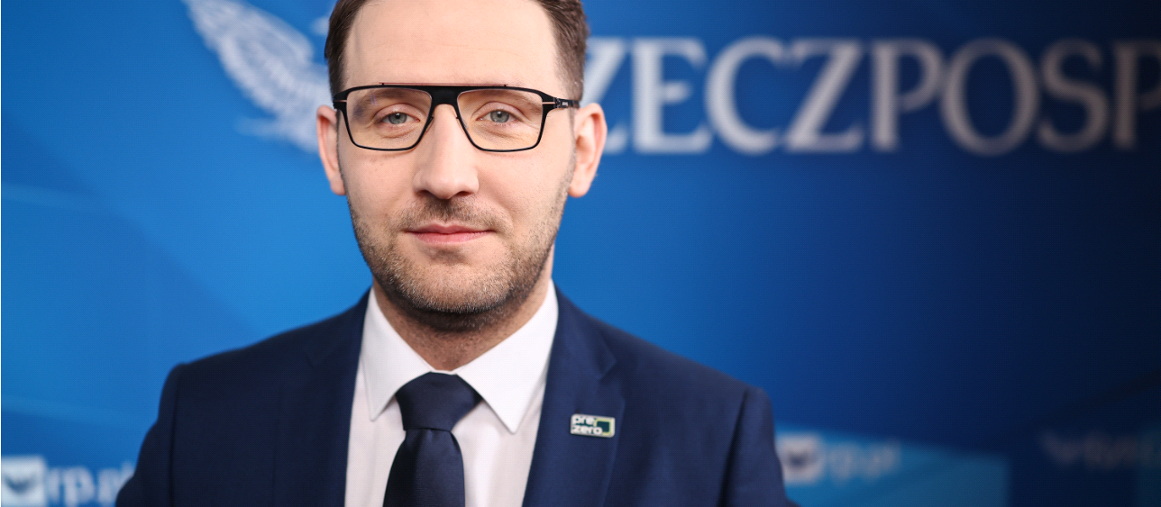 Waste management requires urgent decisions