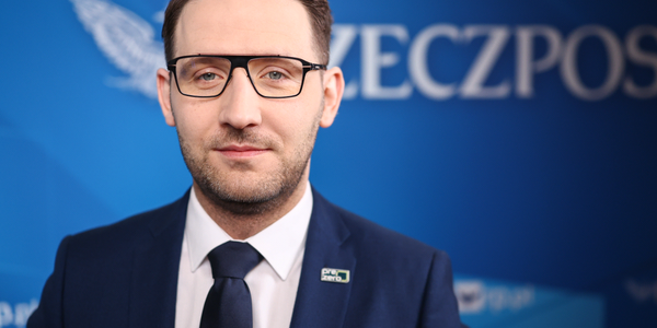 Gospodarka odpadami wymaga pilnych decyzji