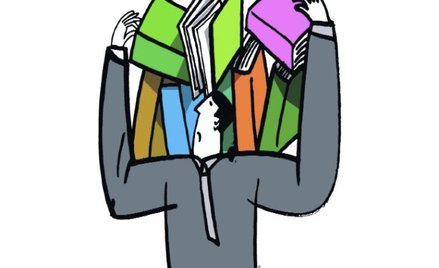 Wykryte błędy trzeba będzie naprawić