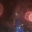 Sylwester 2018 bez fajerwerków