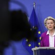 Ursula von der Leyen