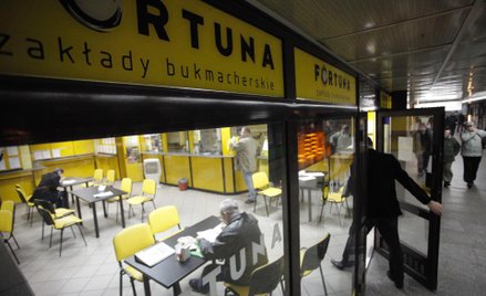 Bukmacherzy: branża narzeka na polskie przepisy