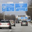 KE porozumiała się z Niemcami ws. myta; kierowcy zapłacą za autostrady