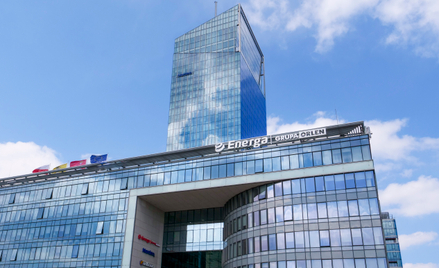 Giełdowa przyszłość Energi. Wiemy, co planuje Orlen