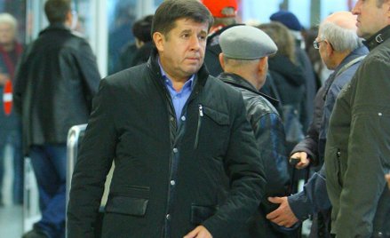 Gen. Marian Janicki w 2017 r. odwołał się od decyzji obniżającej mu emeryturę. Do dziś nie dostał od