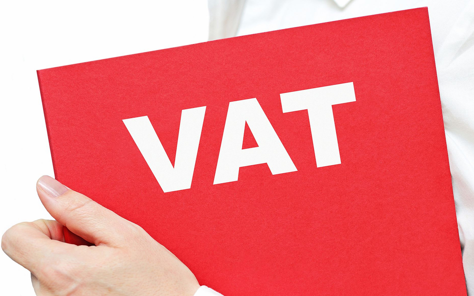 Darowizna przedsiębiorstwa na rzecz syna a VAT