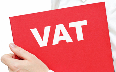Świadczenia wzajemne podlegają VAT