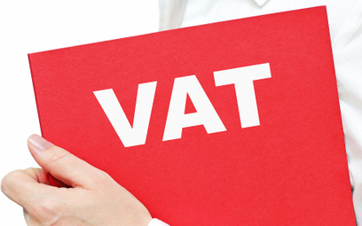 Apel o zerowy VAT na prasę i książki