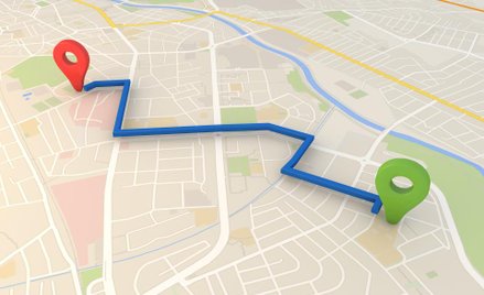 Uchwała o odległości punktów sprzedaży alkoholu od budynków kultu religijnego musi mieć uzasadnienie