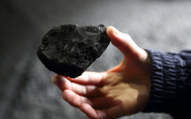 Ministerstwo Klimatu: Dodatku na węgiel wcale nie trzeba wydać na węgiel