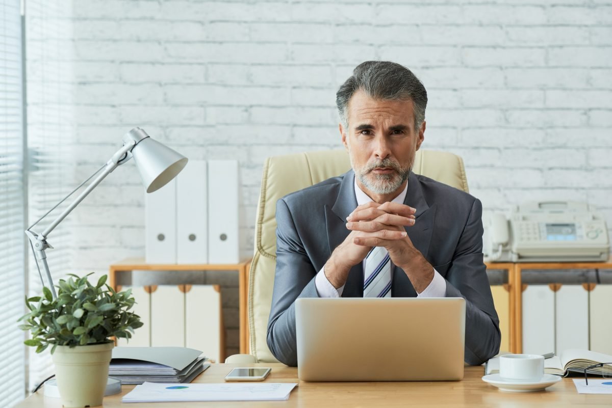 Jak budować trwałe relacje. Skutki działania firm a lokalne społeczności