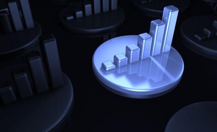 „Parkiet” nagrodził elitę rynku