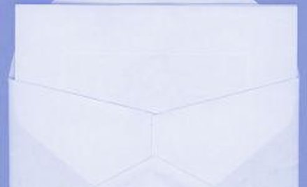 Co musi być w odpowiedzi