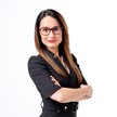 Natalia Stroe: We are planning to introduce new products