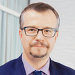 Sposób prac parlamen- tarnych nad ustawami sądowymi jest nie do zaakceptowania