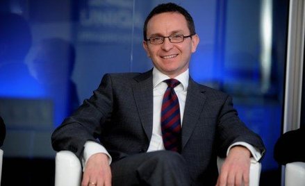 20 proc. więcej za OC