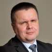 Kuriozalny pomysł szefa OPZZ