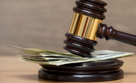 Nowelizacja procedury cywilnej: wnioski o uzasadnienie bez opłat do 7 listopada