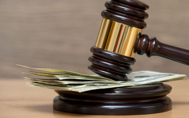 Trybunał: przepisy o kosztach w sądzie elektronicznym są niekonstytucyjne