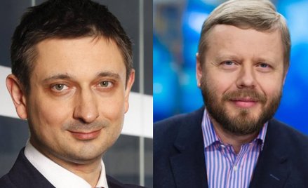 Sąd wypuszcza na wolność szefów Work Service