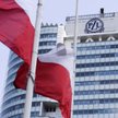 Jesz­cze w tym ro­ku po­wo­ła­na zo­sta­nie no­wa spół­ka o ro­bo­czej na­zwie PZU In­ter­na­tio­nal