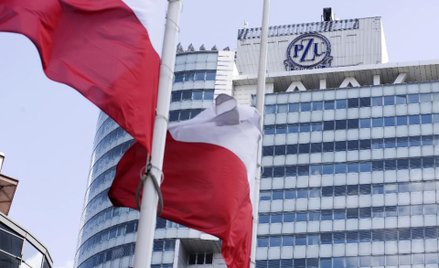 Jesz­cze w tym ro­ku po­wo­ła­na zo­sta­nie no­wa spół­ka o ro­bo­czej na­zwie PZU In­ter­na­tio­nal