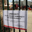 Czy rygory bezpieczeństwa w Polsce są zbyt poluzowane?