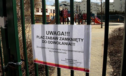 Czy rygory bezpieczeństwa w Polsce są zbyt poluzowane?