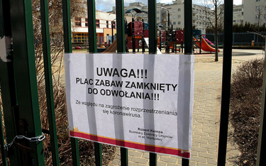 Czy rygory bezpieczeństwa w Polsce są zbyt poluzowane?
