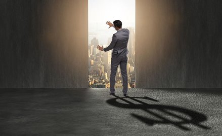 Exit tax: emigracyjna danina barierą dla inwestycji