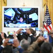 Sunita Williams – astronautka, która przebywa obecnie na ISS