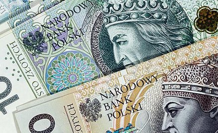 Wadium może być wniesione także w pieniądzach