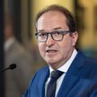 Alexander Dobrindt