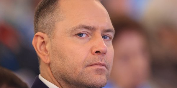 Nieoficjalnie: Karol Nawrocki na wspólnych ćwiczeniach z rządem