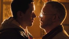 „W ukryciu”: Pod przykrywką